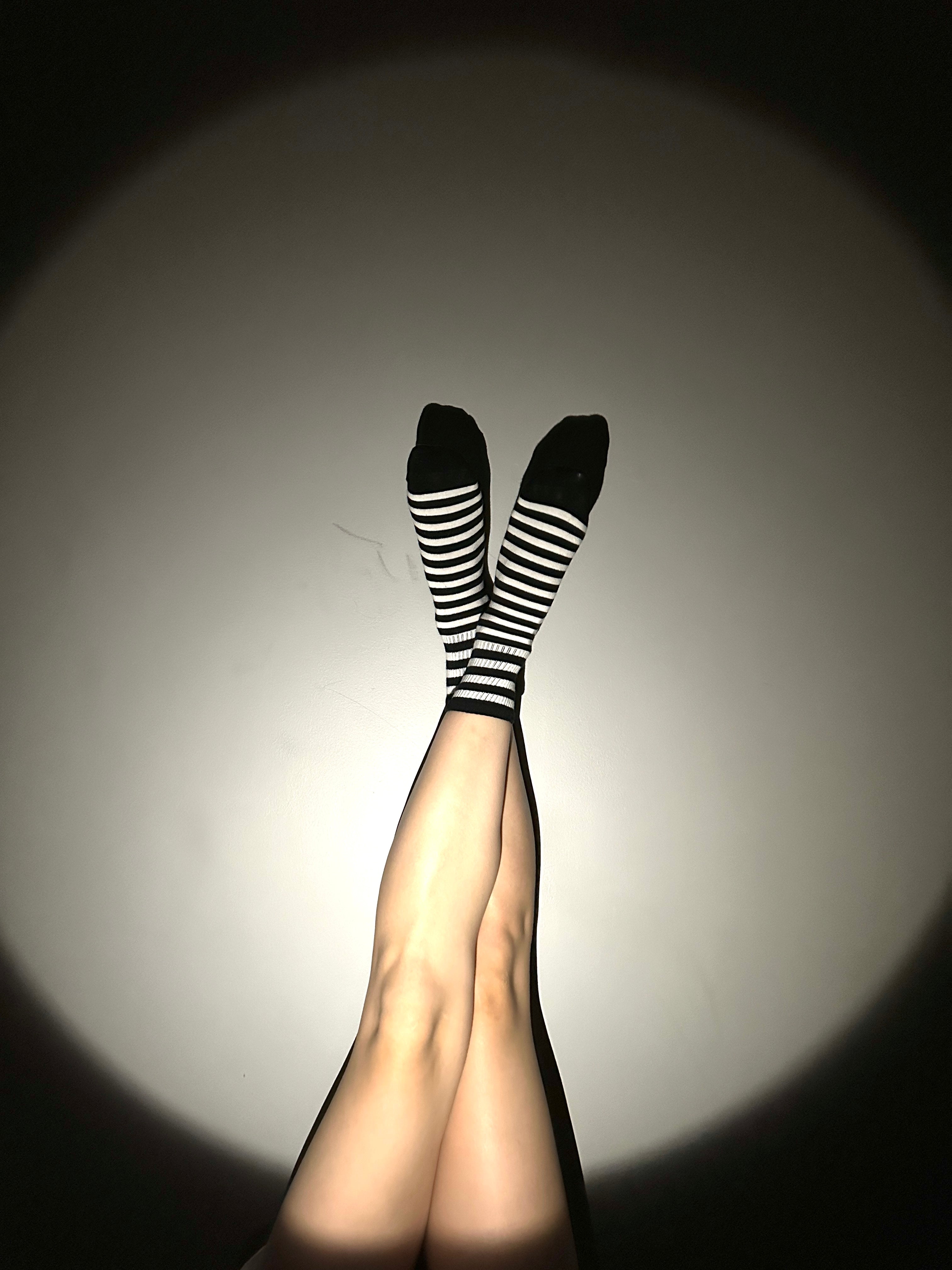 Instagram shop