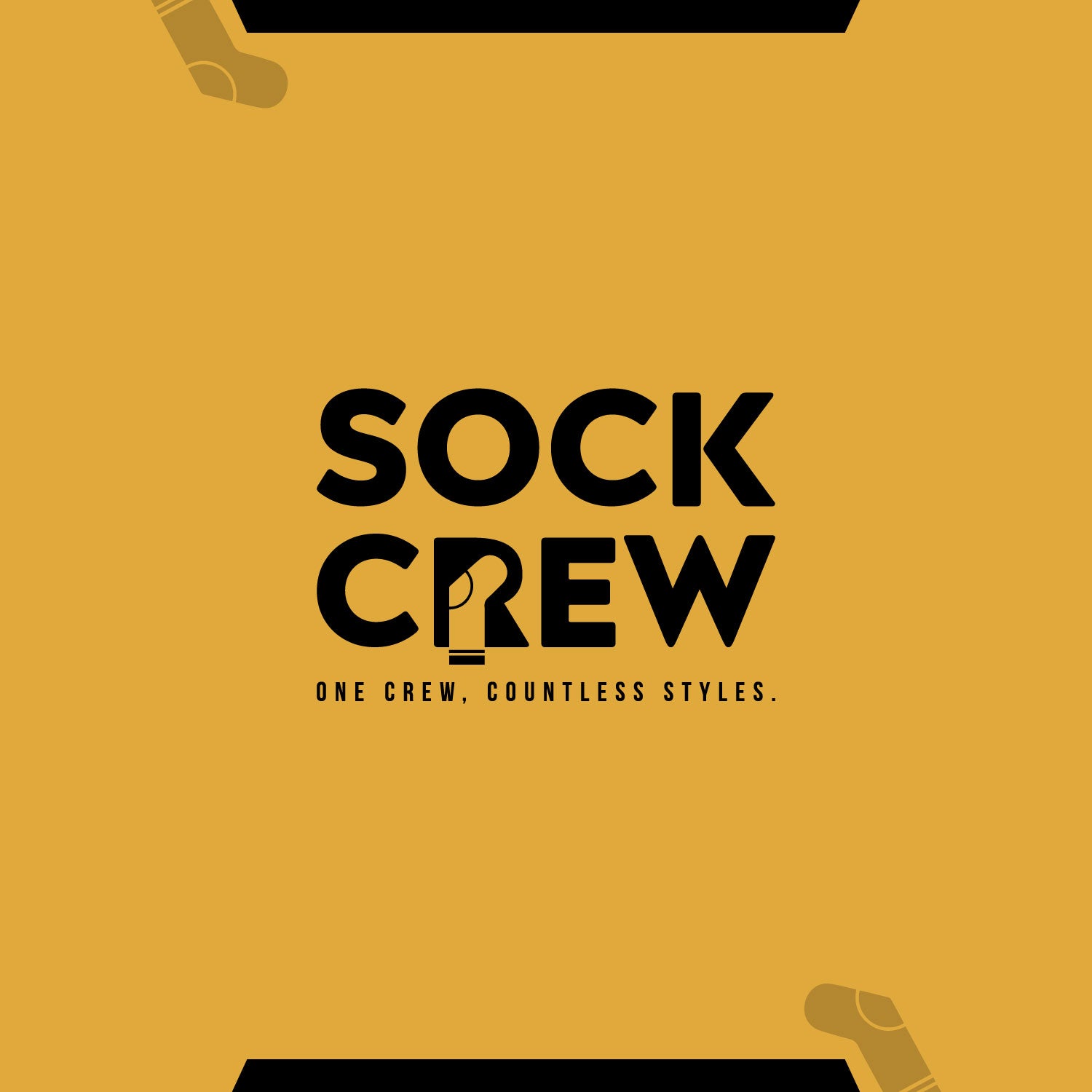 size-guide-sockcrew