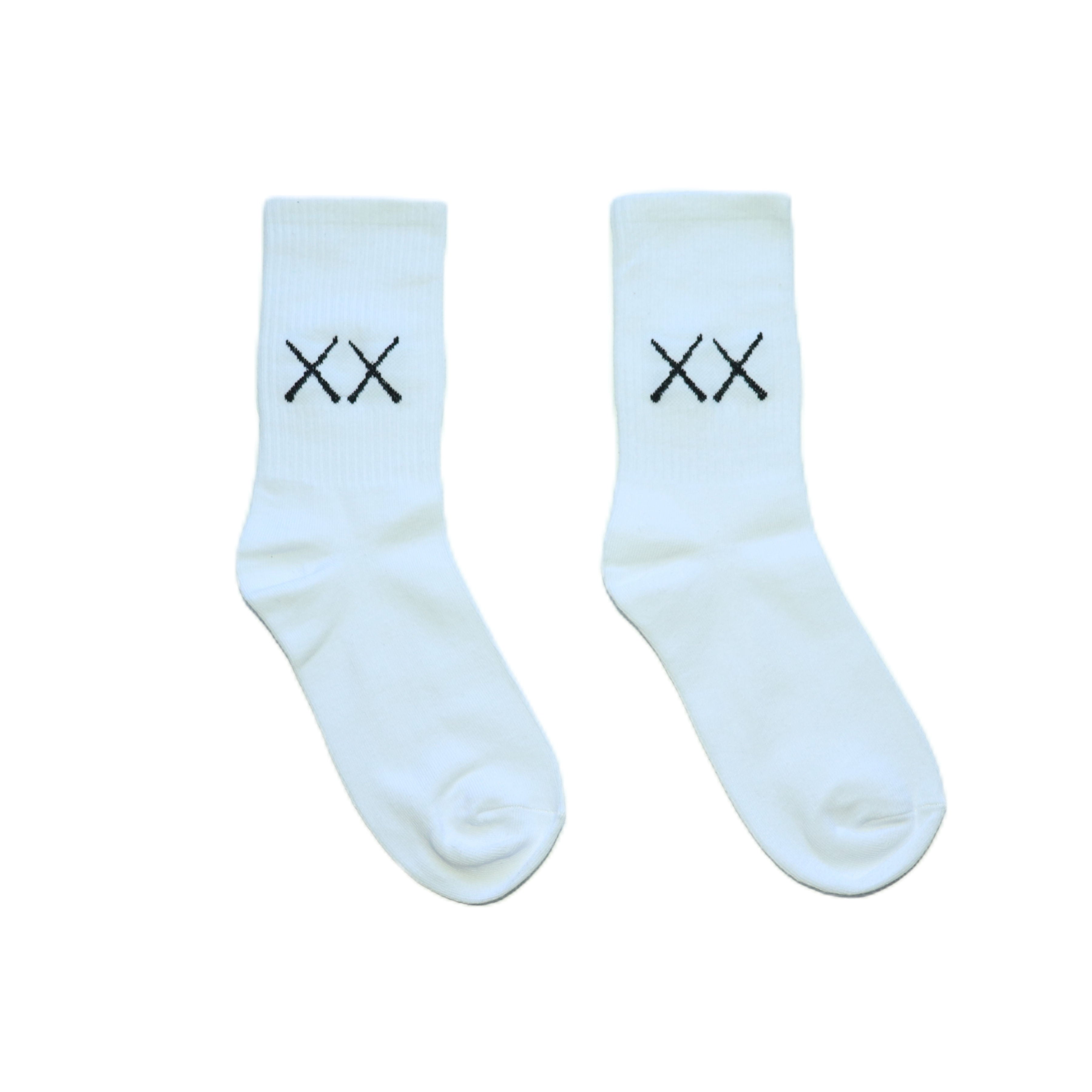 CrossMark Classics Socks