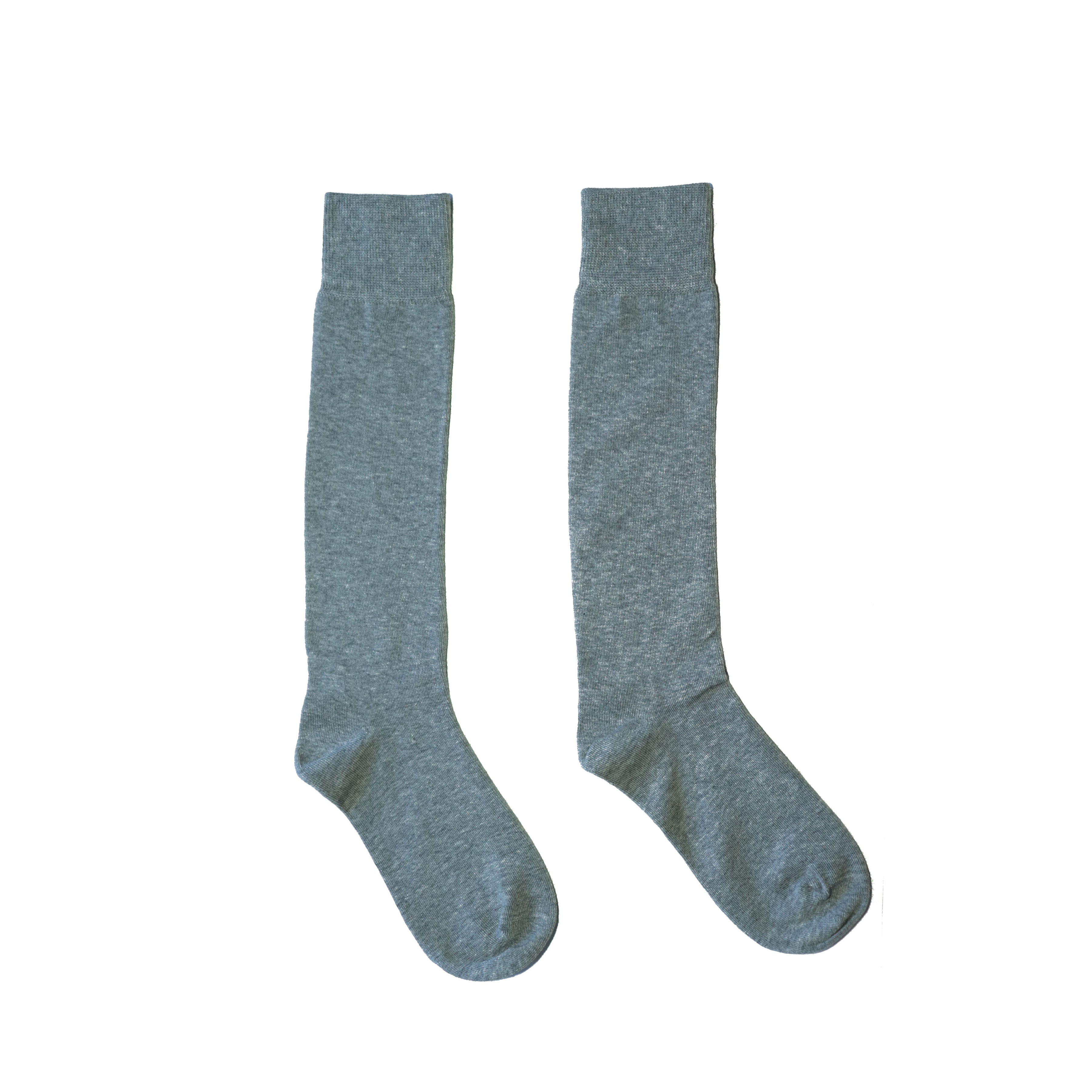 Tailored Dress Socks