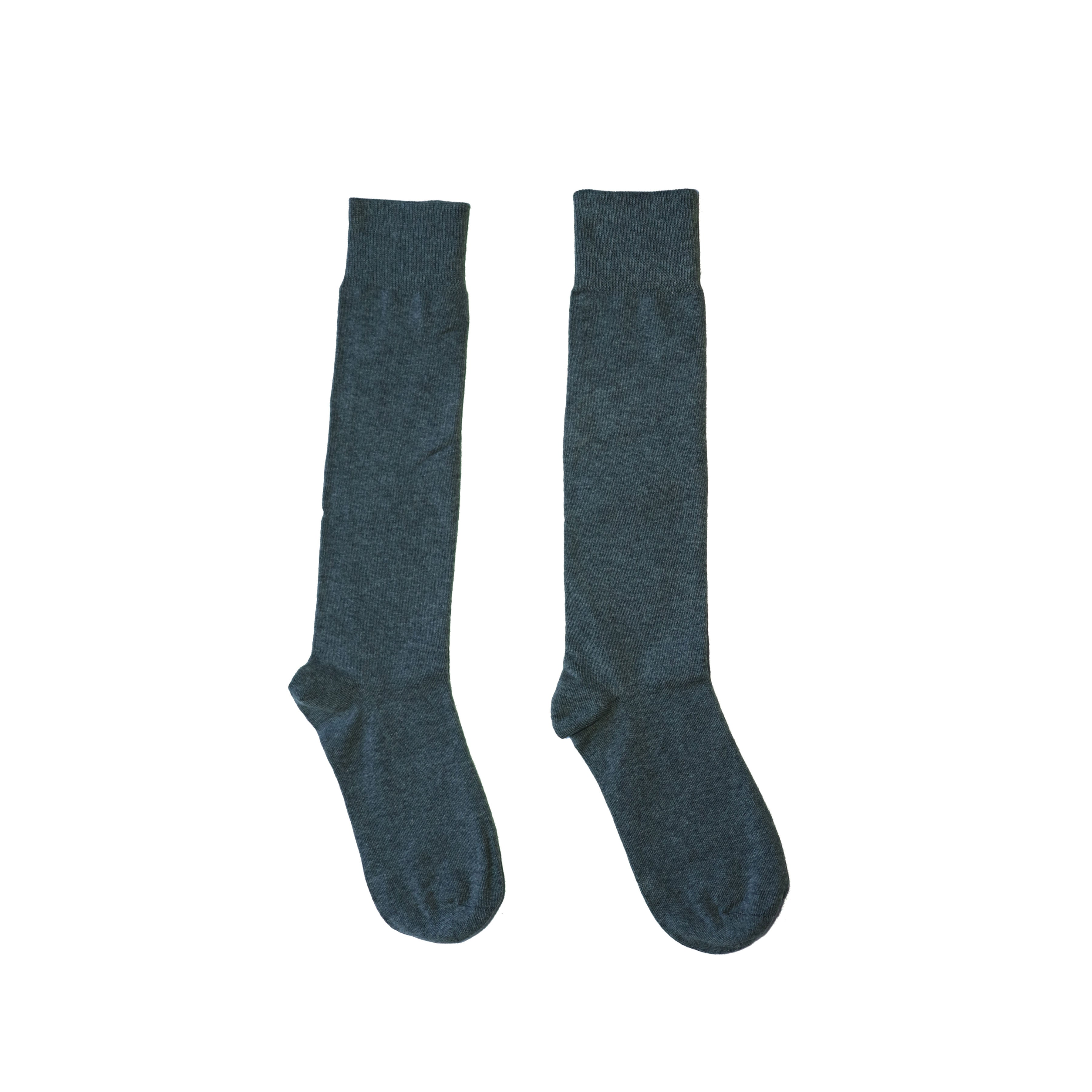 Tailored Dress Socks